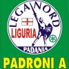 I Manifesti Lega Nord - 2005